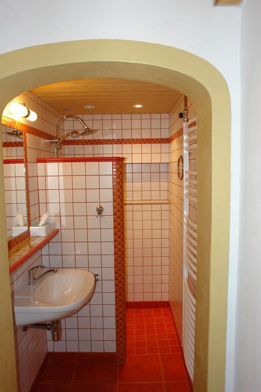 Chata Hugo - 3 Retreat Apartments Tanvald Εξωτερικό φωτογραφία