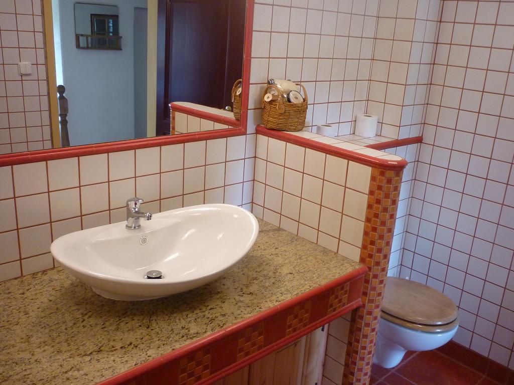 Chata Hugo - 3 Retreat Apartments Tanvald Εξωτερικό φωτογραφία